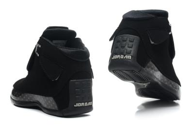 cheap air jordan 18 kids' shoes cheap no. 724